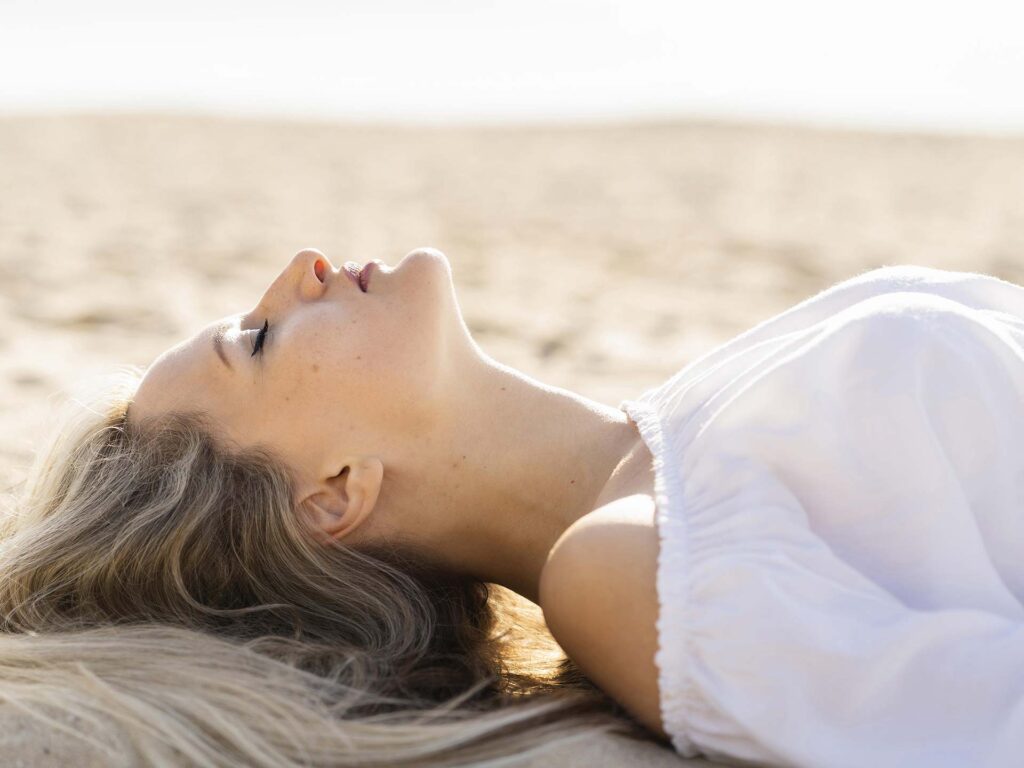 l'importanza della vitamina D per le ossa
