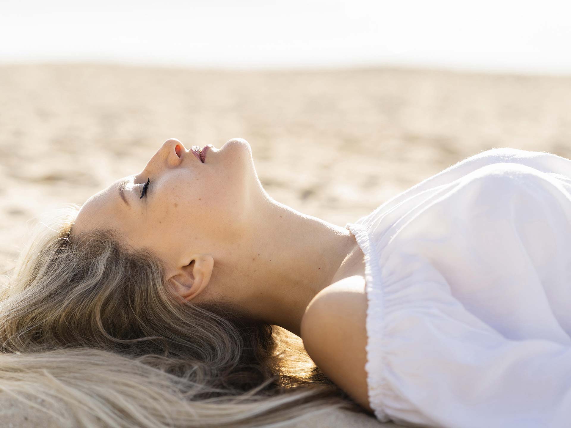 l'importanza della vitamina D per le ossa